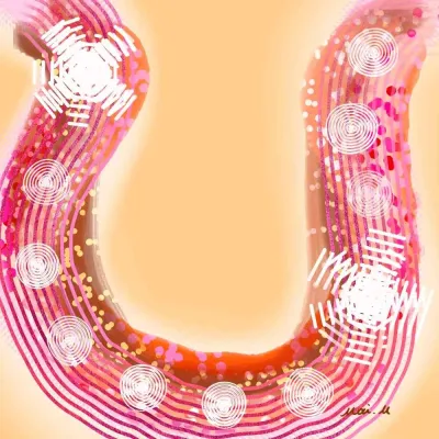 ホースシューーHorseshoe