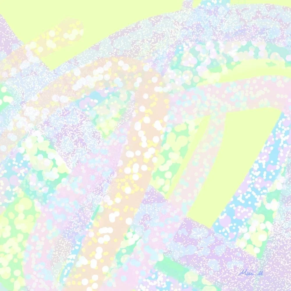 メノウーAgate