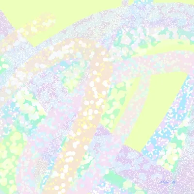 メノウーAgate