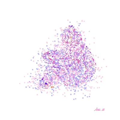 ひとりじゃないよーYou're not alone
