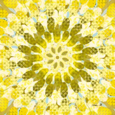 たんぽぽーDandelion