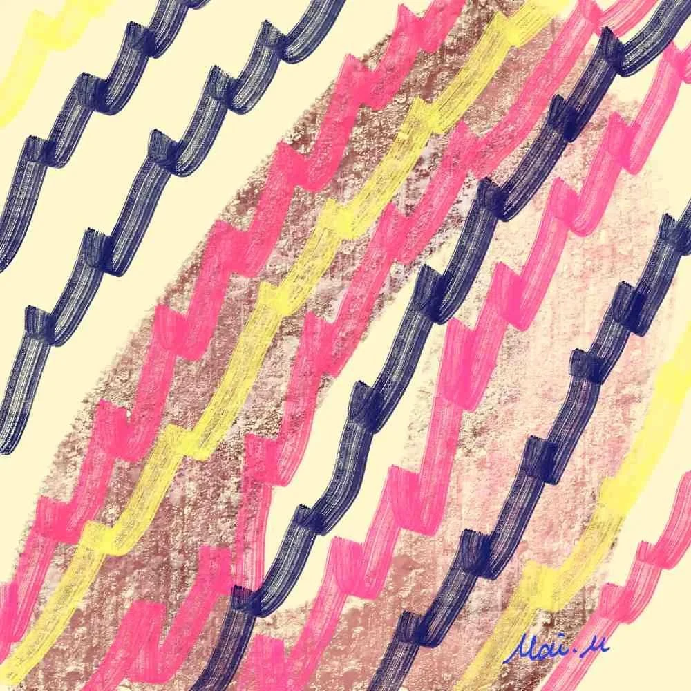 後悔ーRegret