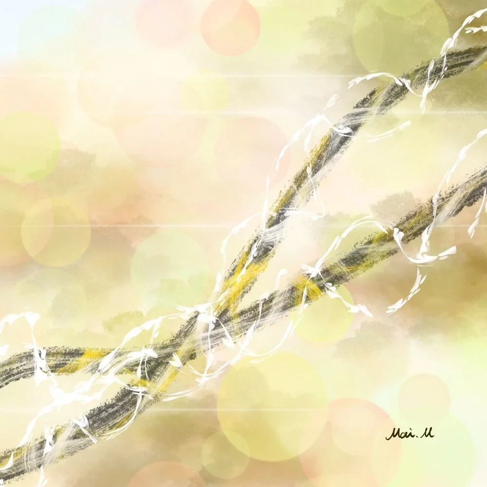 世界が終わるとしてもーEven If the World Ends