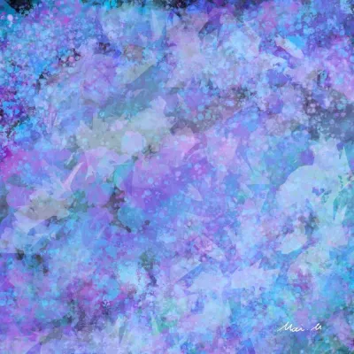 水星ー Mercury