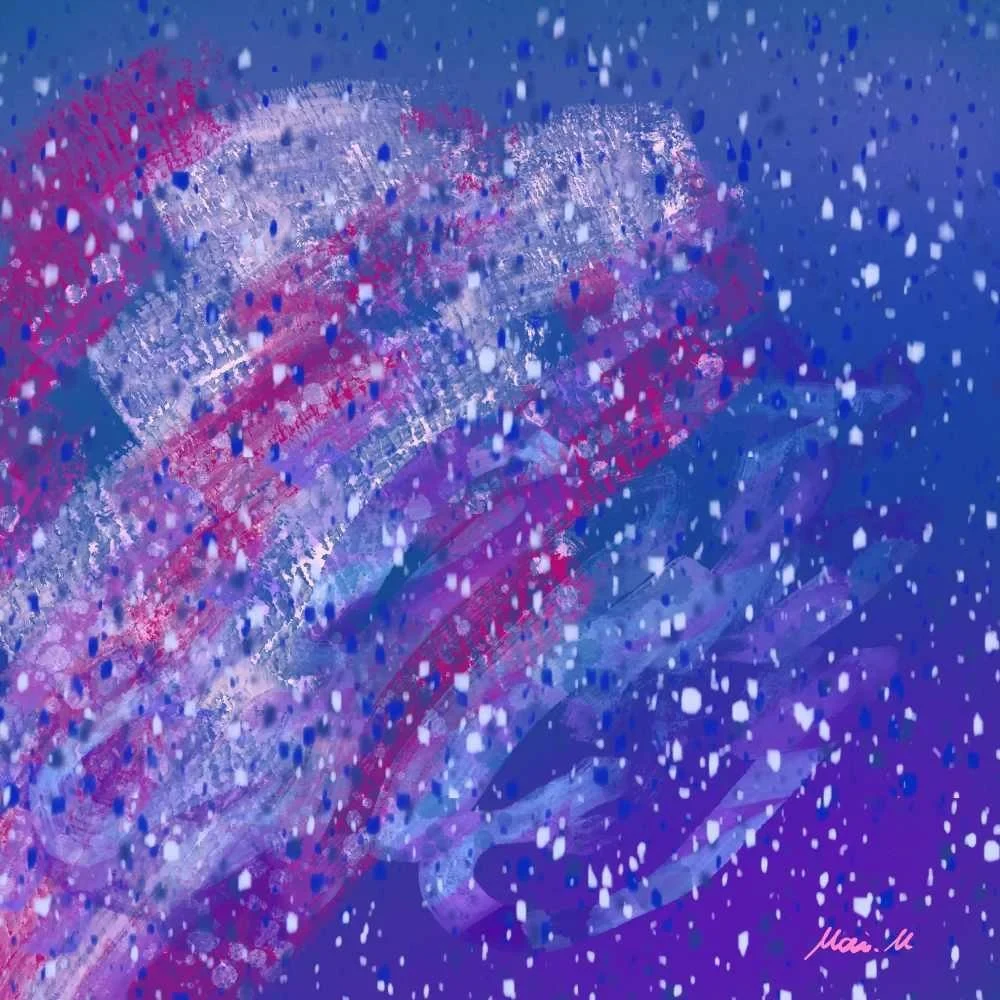 プランクトンーPlankton