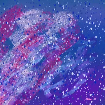 プランクトンーPlankton