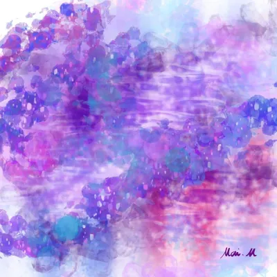 おもかげーTrace of Memory