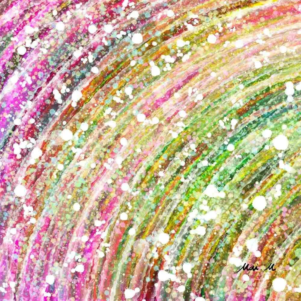 明けの明星ーMorning star