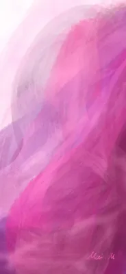 さようならーGoodbye
