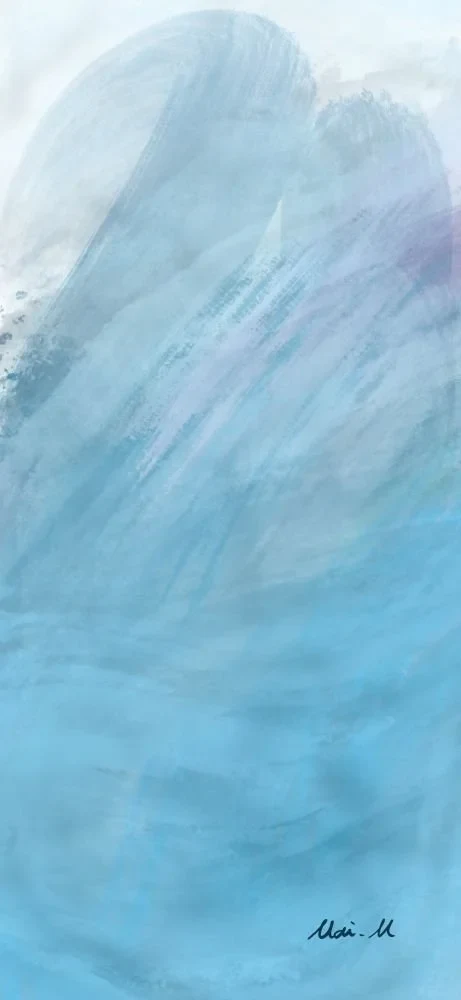 もしもーIf