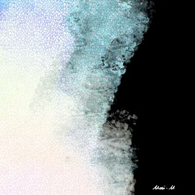 太陽光ーSunlight