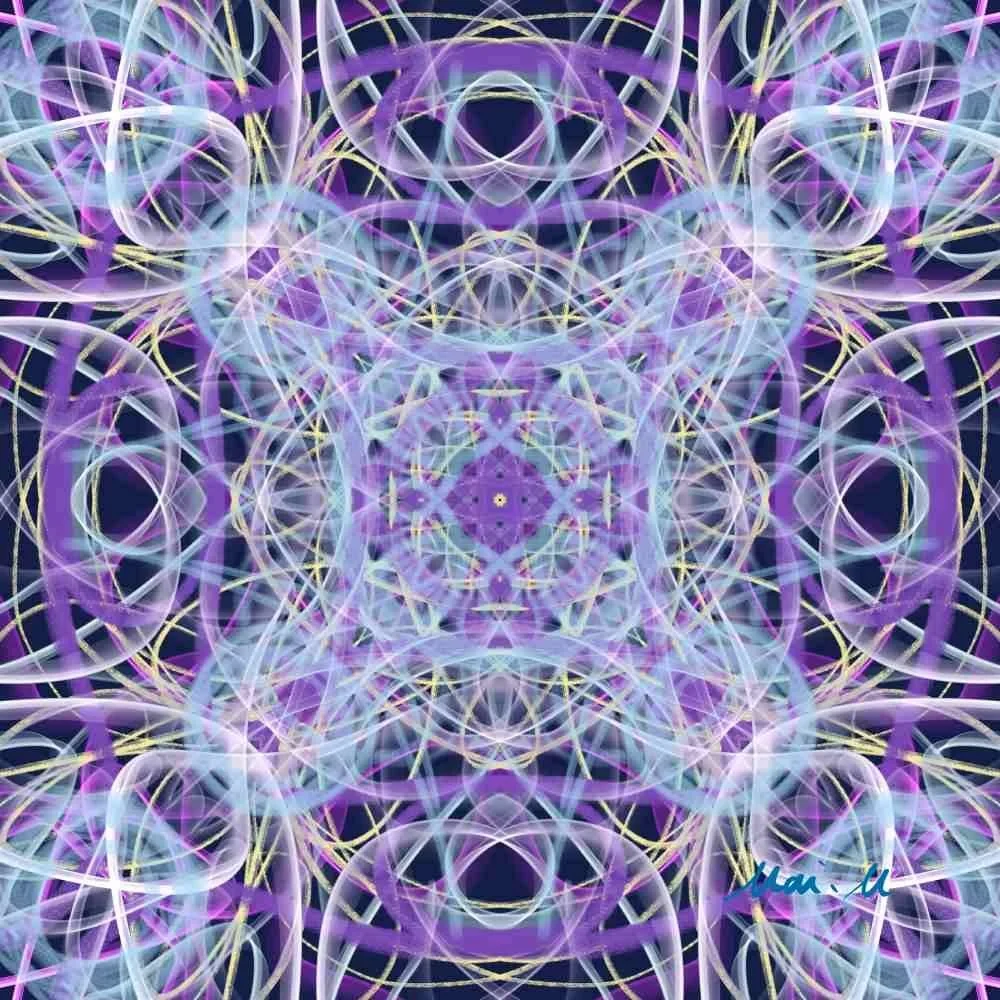 またたきーBlink