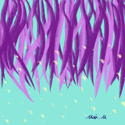Under the Sea