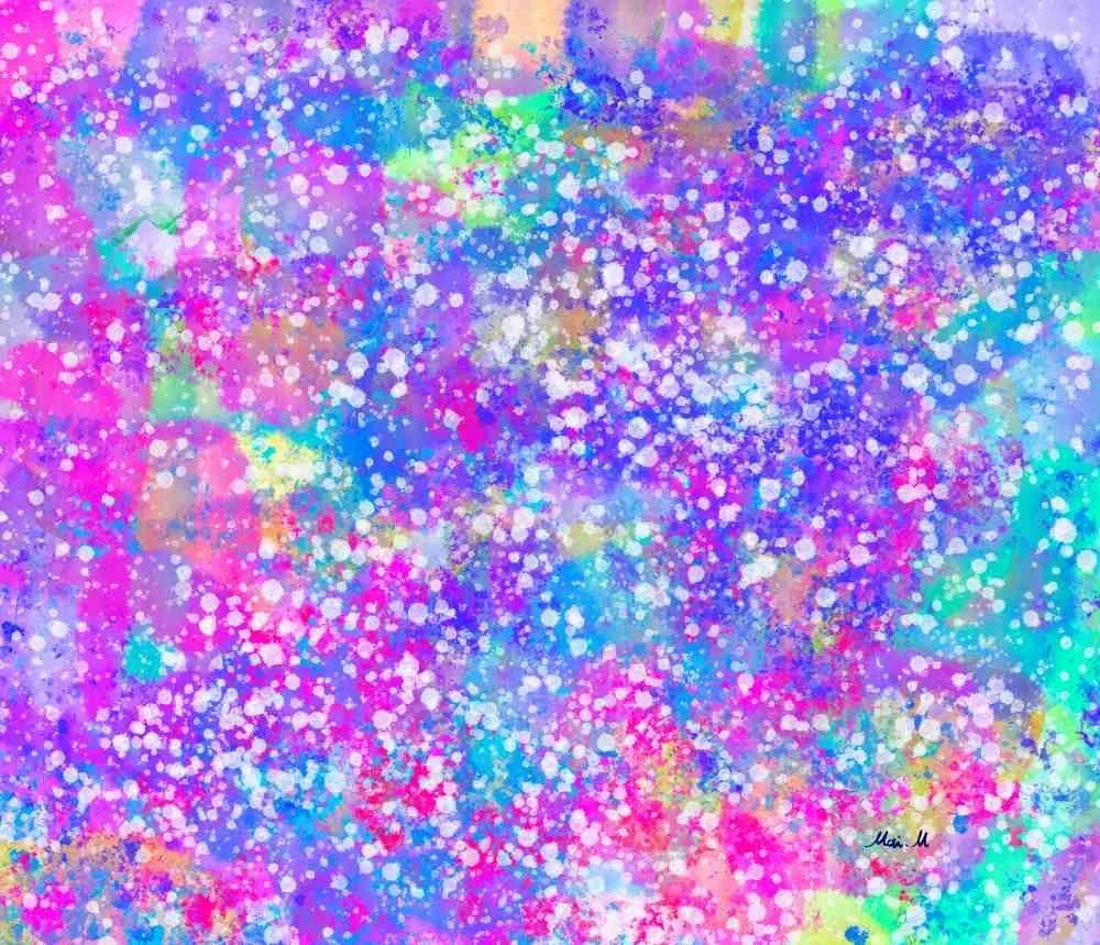 喜びーPleasure