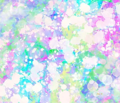 やる気ーMotivation