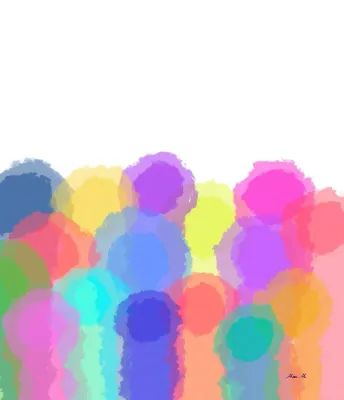 観客ーAudience