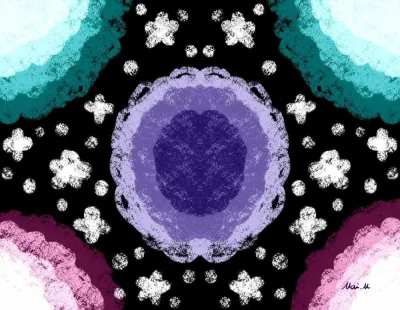 フリルーRuffle