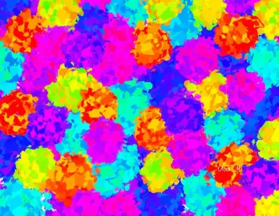 ポンポンーPompon