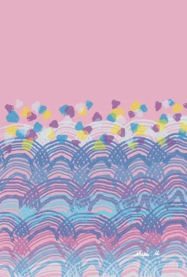挨拶ーGreetings