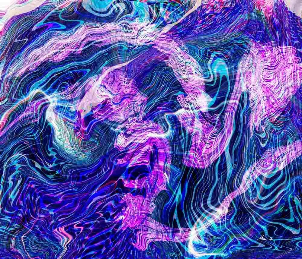 加工ーProcessing