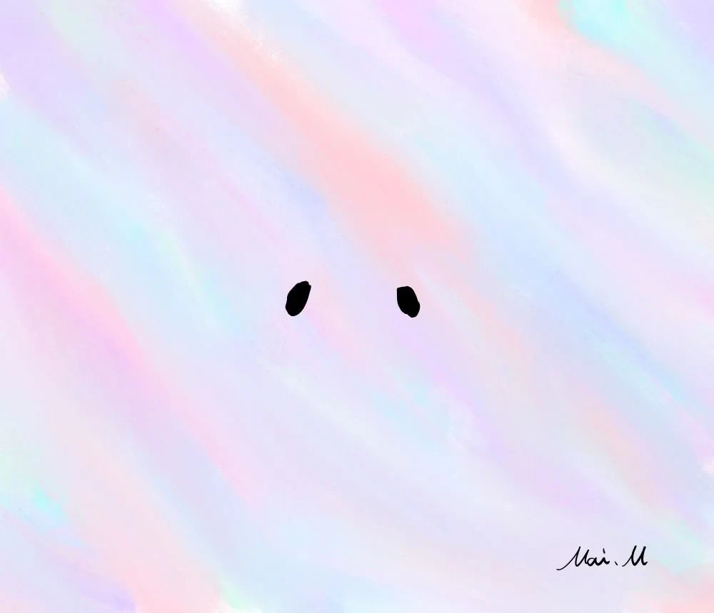 眠気ーDrowsiness