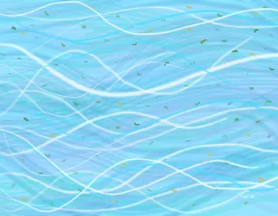 風ーWind