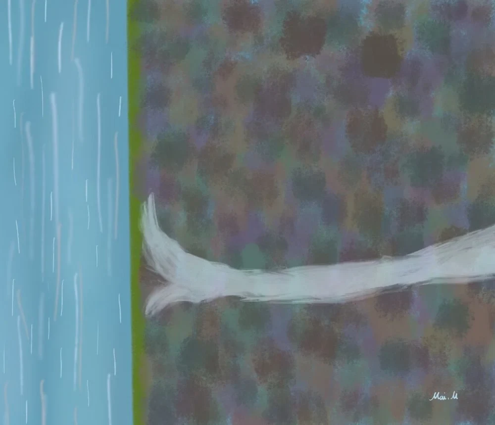 つまるーStuck