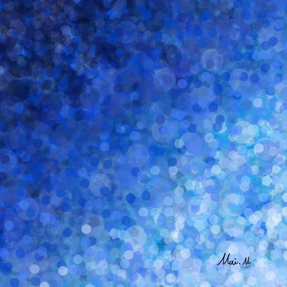 ここから空へーFrom here to the sky