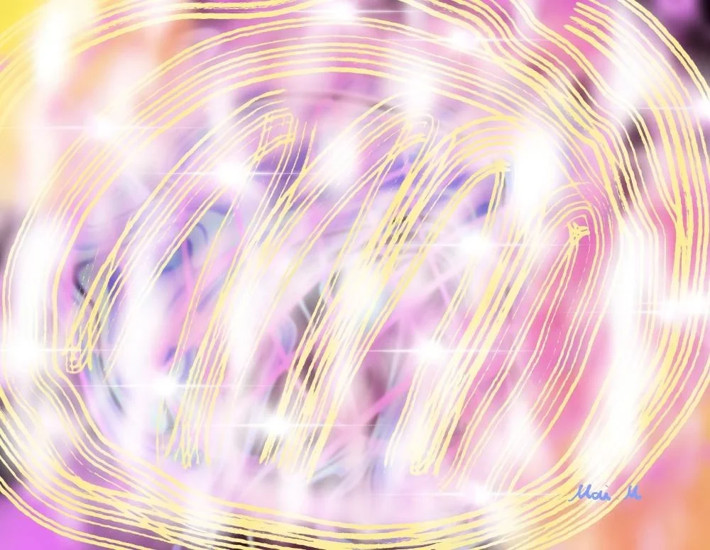 電球ーLight bulb