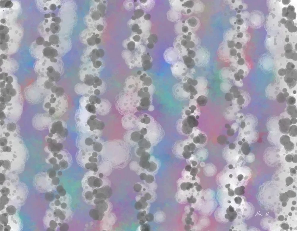 浮かぶーFloat