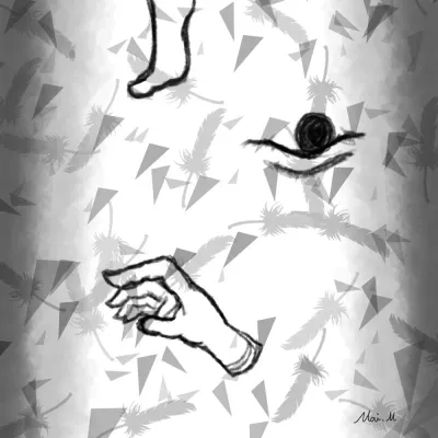 息を合わせてーBreathe in unison