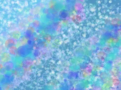 繋がりーConnection