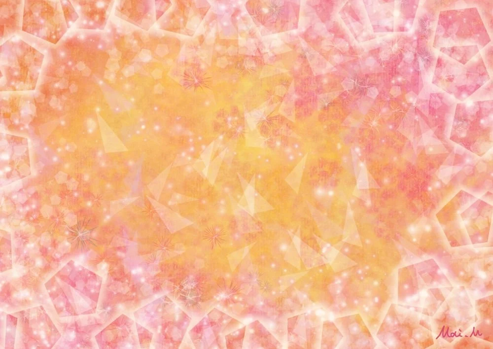 グレープフルーツーGrapefruit