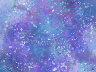 分け合うーShare