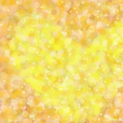 果物の夏ーSummer of Fruits