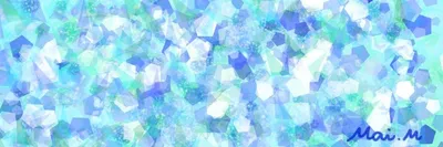 氷ーIce