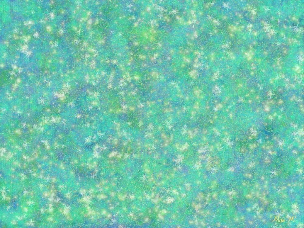 楽しかったーIt felt fun