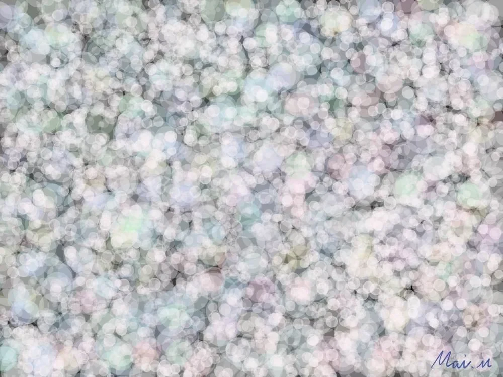 白ーWhite