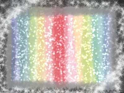 思い出の箱ーBox of memories