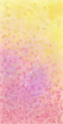 春ーSpring