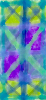 窓ーWindow