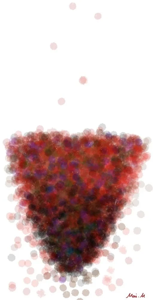 憎しみーLove and Hate