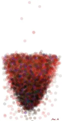 憎しみーLove and Hate