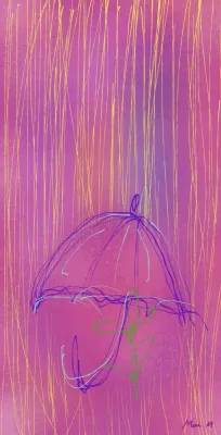 守るーProtect