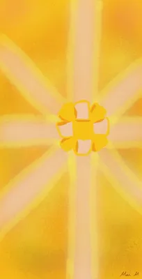 リボンーRibbon