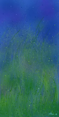 水草ーWater plant