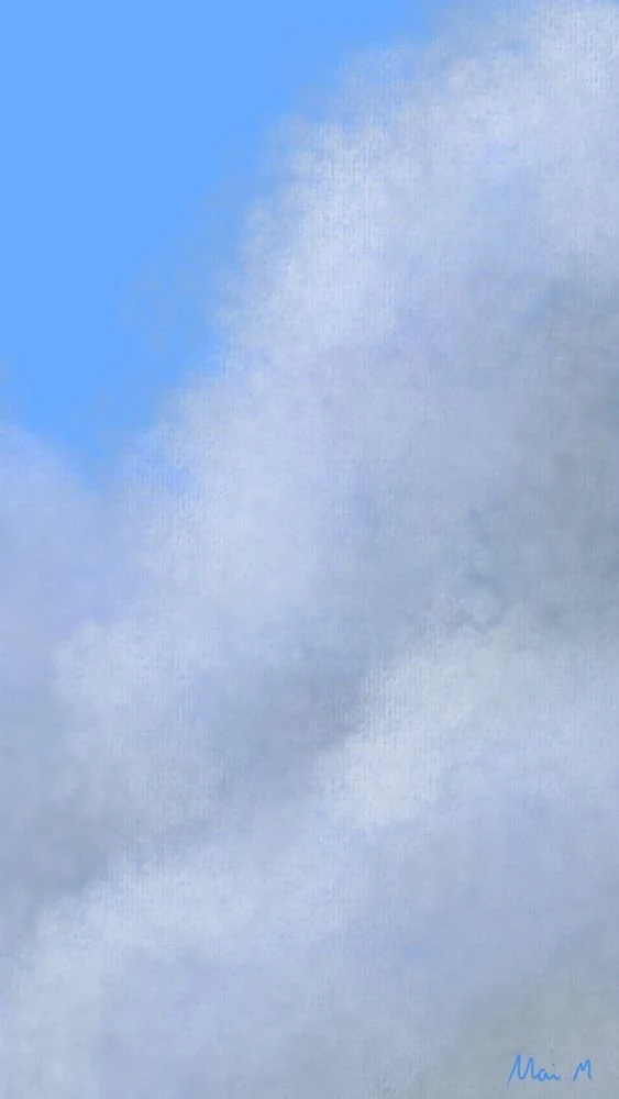 くもーCloud