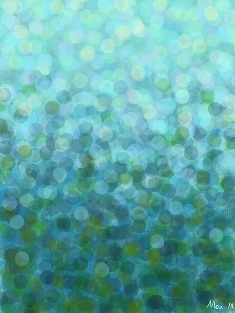 生きる水ーWater for life