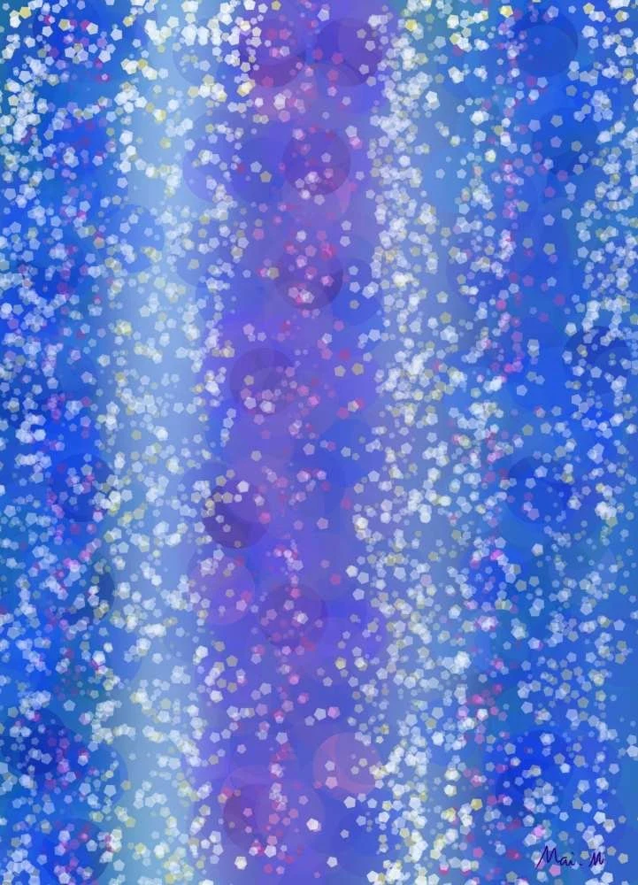 画面ーScreen