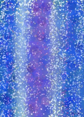 画面ーScreen